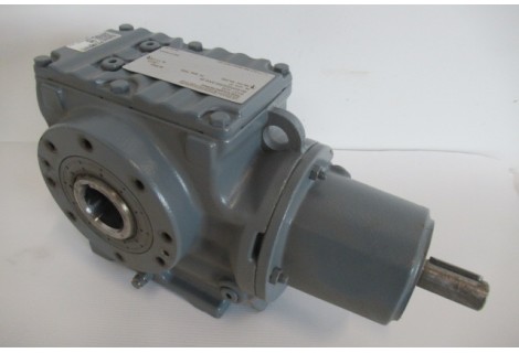 i 38,23 SEW Eurodrive SA57 Asmaat 35 mm. Unused.